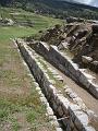 Sacsaywaman Cusco (16)